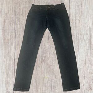 Levi's Women's Blue Jeans Size 13